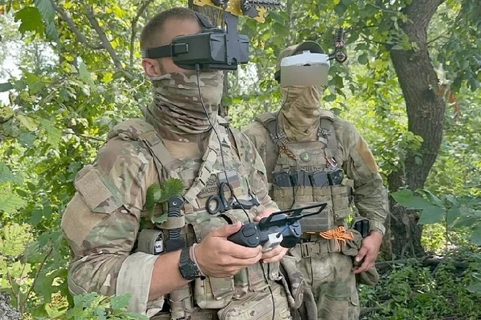 � ���������� ������� ��������� ��������� ������ ������� �������������