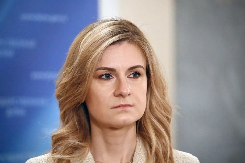 �������� ������ ������ �����������