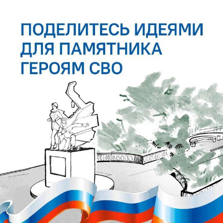 ������� ����� �������� ���������� � ������� � �������� ������� ��������� ������ ���