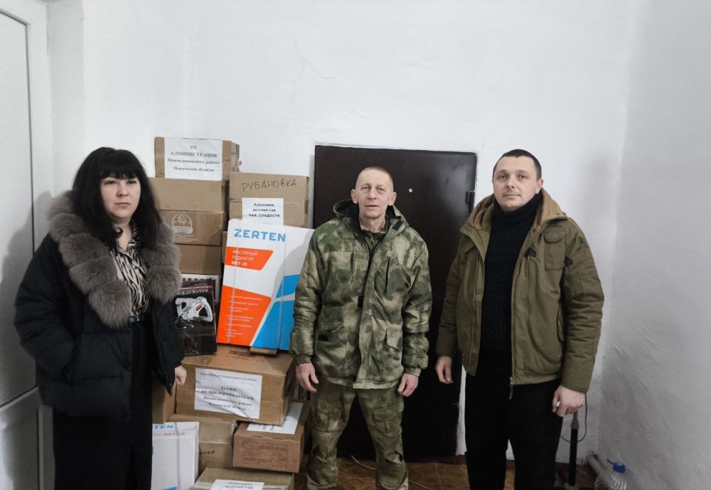 ������ � ��������������� ��������������� ������ ���������� ������� �������� ��������� ��� ������������ �������� ���� "��������"