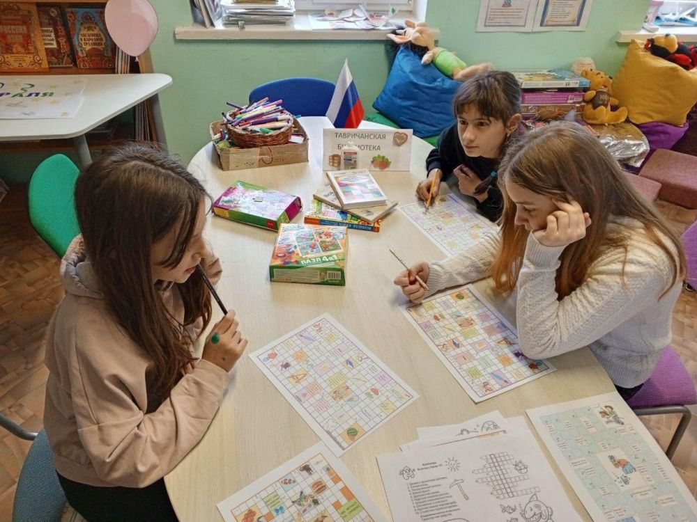 � ������������ ���������� ��� ����� ������ ��� ������ "���� �����������"