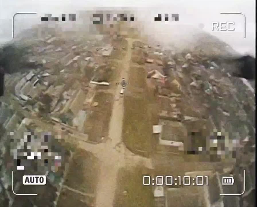 ���� �� �������: ������. ������� ����.. �������� ��������� �� "�����" �� ������� 18 �� "�����" �� ��������� ���������� �� ������ ������