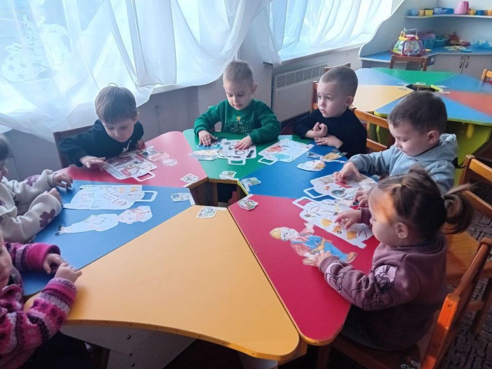 ������� ��������� ������: ������� � ������� ���� ������������