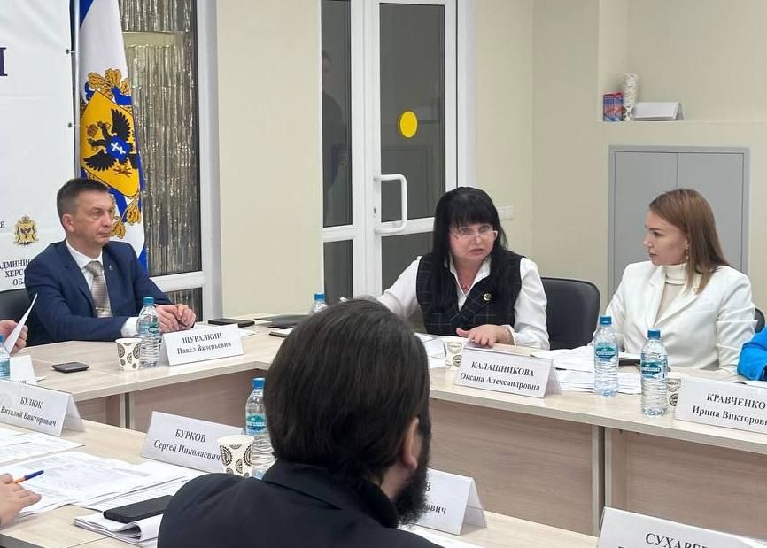 ������ ����������� ����������� ���������� ������� ������ ������� ��������� � ������� ������������� �������