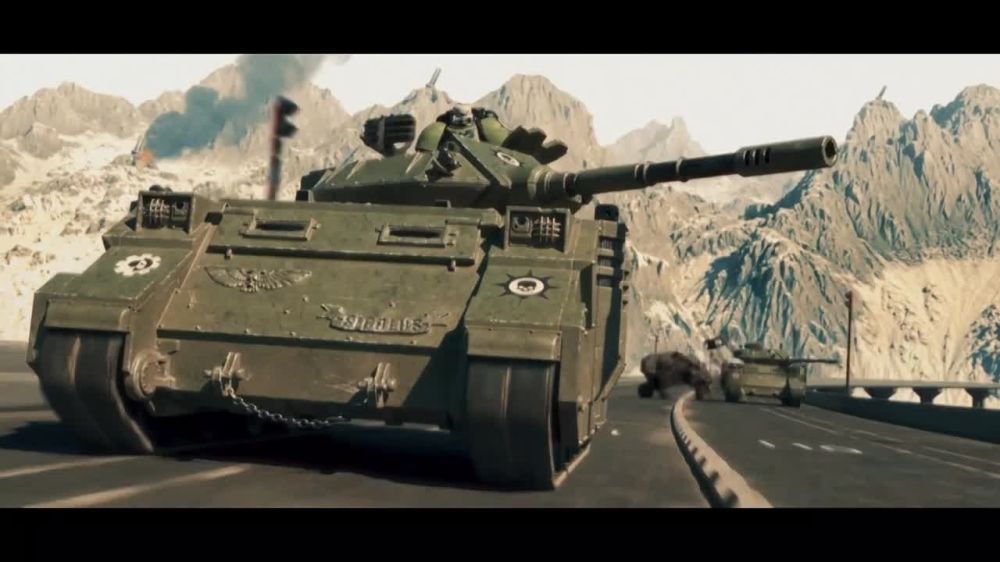 ����� �����, ������� � ������� �������