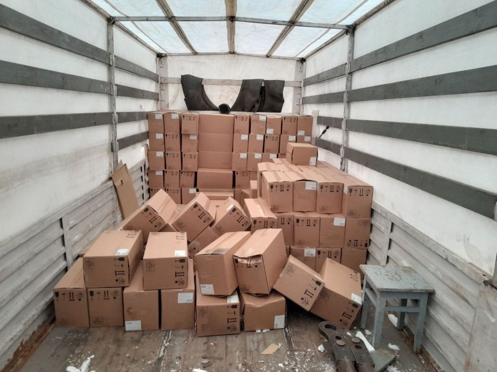 � ����� ������� �������� ������������ ������