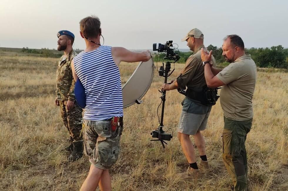 ��� ����� � ���������� ���� � ��� �� ���� �����: ������� �������� ���