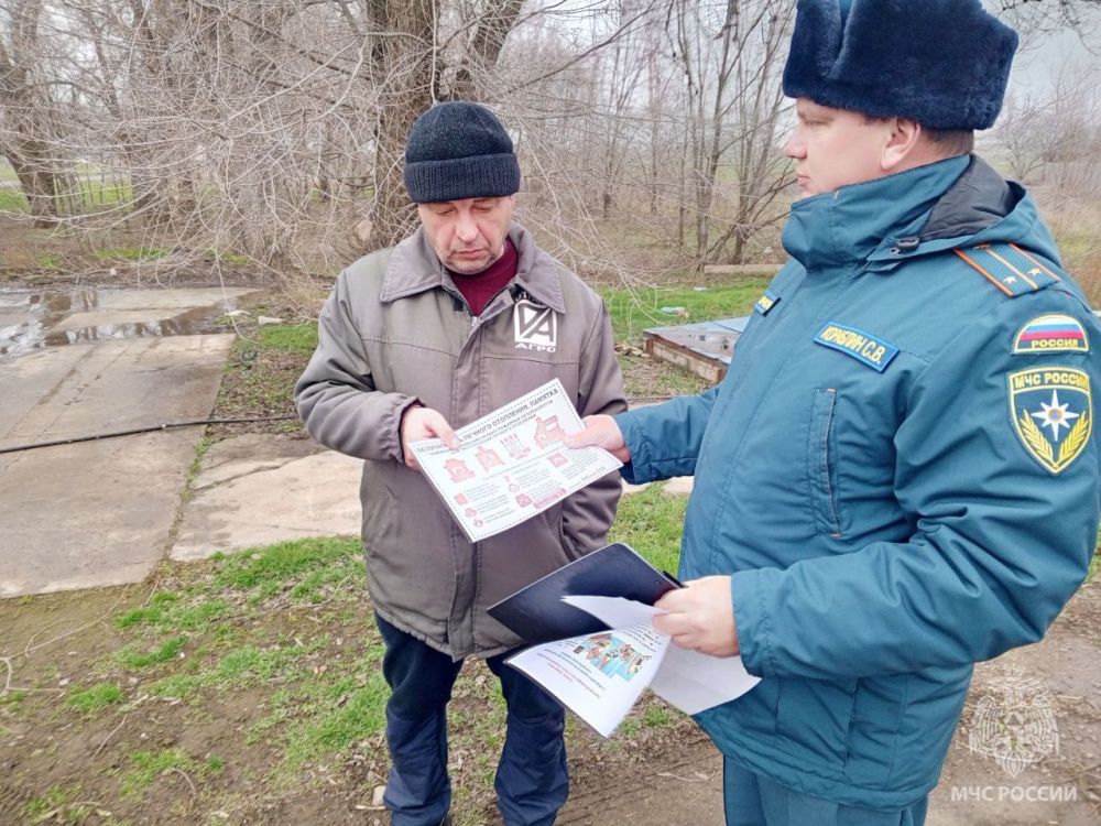 #������������. ������������ ������� � ����� - ������������ ������ ������� ������������� ������� ������� ������������� ������ ���������� ������� ���������� ��� ������ ������� ���������������� ����. ���� ����������� �...