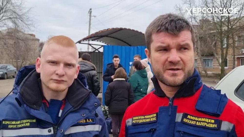 ������� ����������� ���������� ������������ ����������� � ������������� ���� ��� ������ � ������ ������