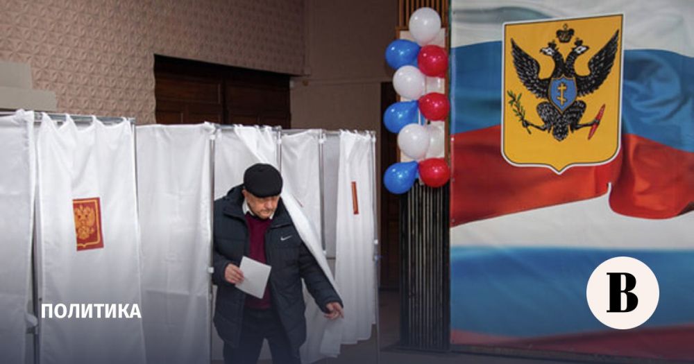 ������������� �������� ���������� ������� �������� ������������ � ��� ������ �� �������� ������������� �������