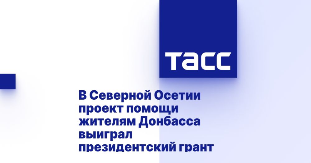 � �������� ������ ������ ������ ������� �������� ������� ������������� �����