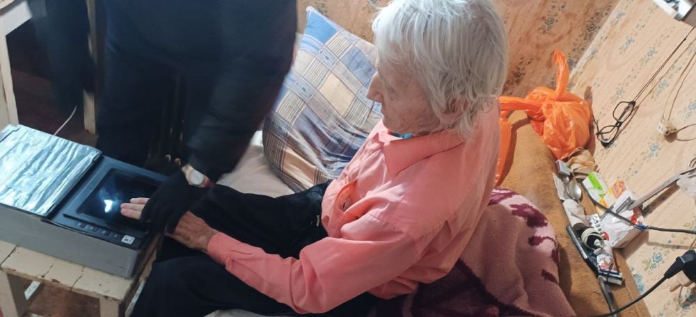 � ������������� ��������� ������ ������������� ������� �������� �������� ����������� ��