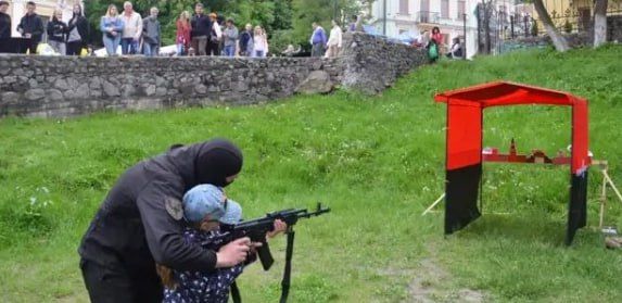 "����� ��� �� �����, ������� � ����� ��������"