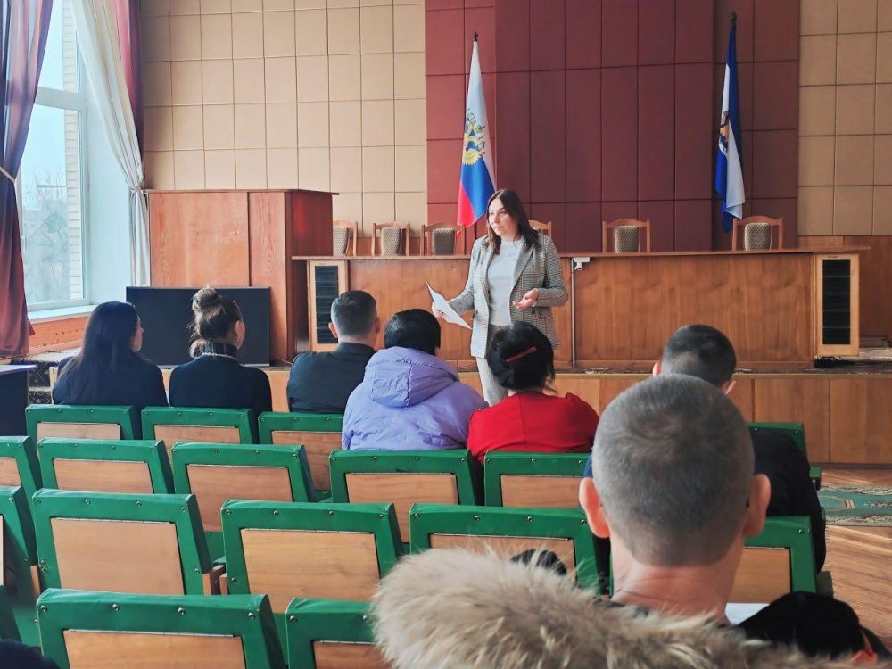 ������ ����������� ������������� �������� ��������� ������ "������ ������" (