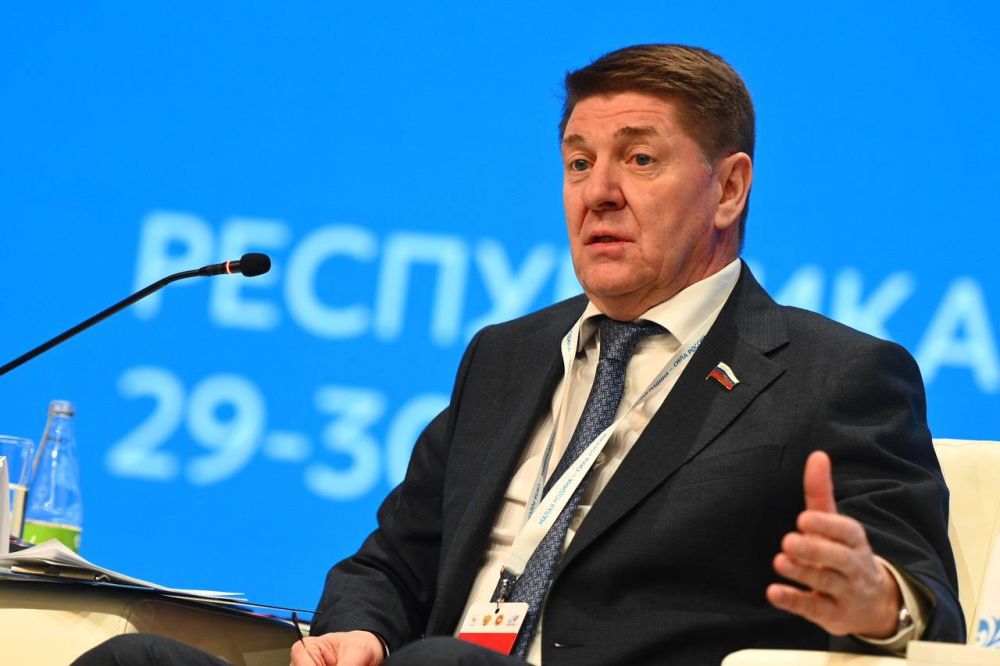 ������ ��������, ������������ �������� ������ ��������� �� ������������� ����������, ������������ ��������, �������� �������������� � ����� ������, �������������� ������, ���� ���������� ������ ��� ���������� �� �� ��������...