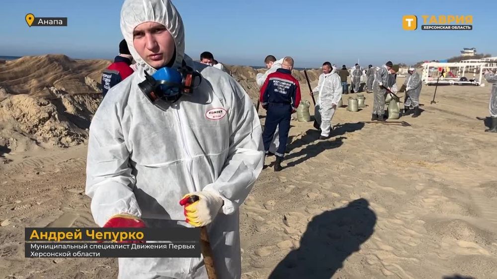 ��������� �� ���������� ������� ���������� � ��������� ������ ����� �� ��������������