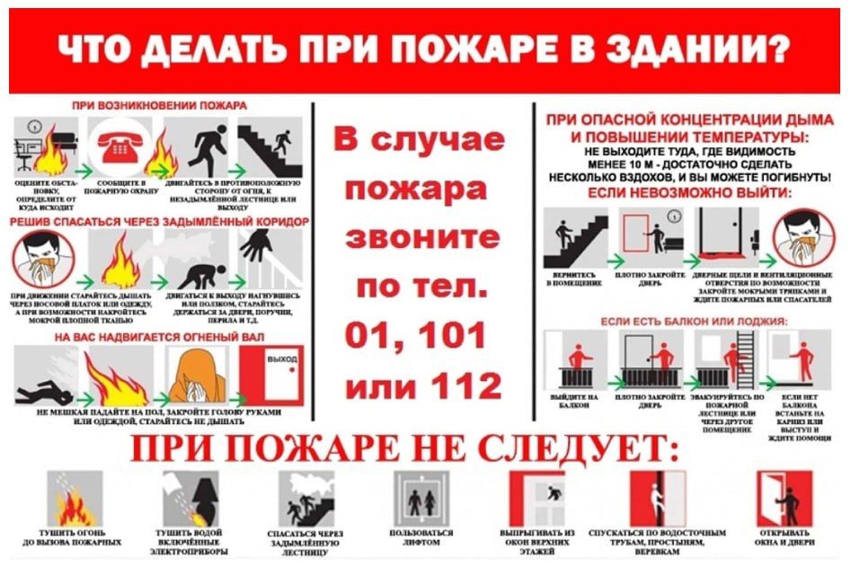 ��������������� ������ ������