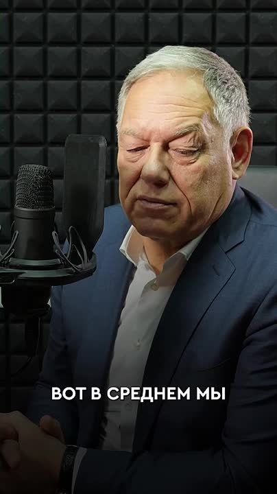 ��������������� ����������� ������ � ���� �� �������� ���������� � ������������ �������� ������