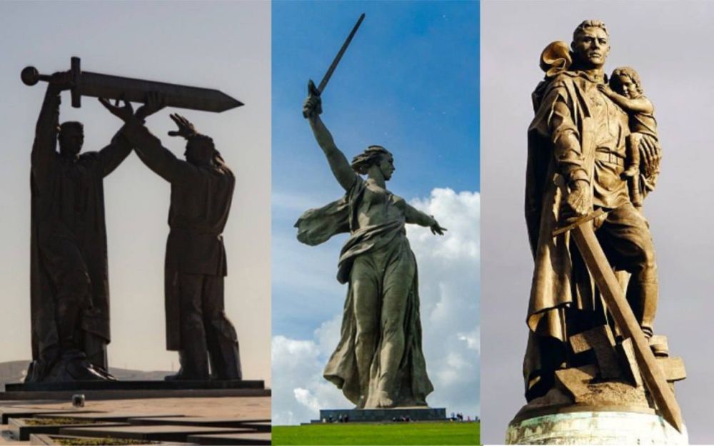 ��� ���� ������ ������� ��������