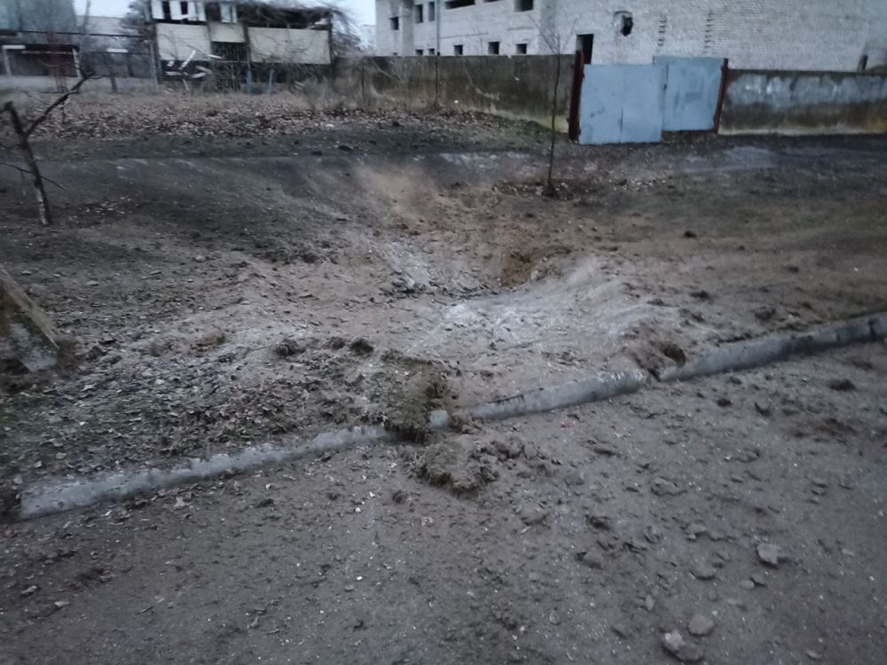 � ���������� �������� ��� � ������� ���������� 2 ��������, ������� �������� ������