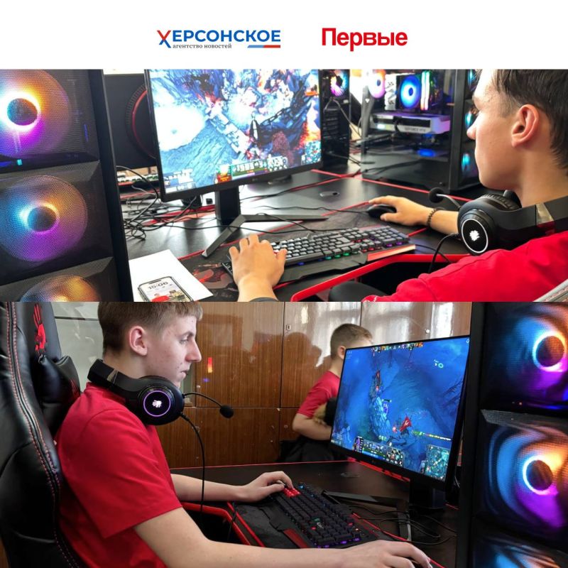 ������ �� ���������� ����� ���������� � ����