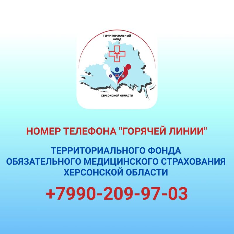 ��������������� ���� ������������� ������������ ����������� ���������� ������� ���������� ���������� ����� ������� ����� ����� ���������� �������