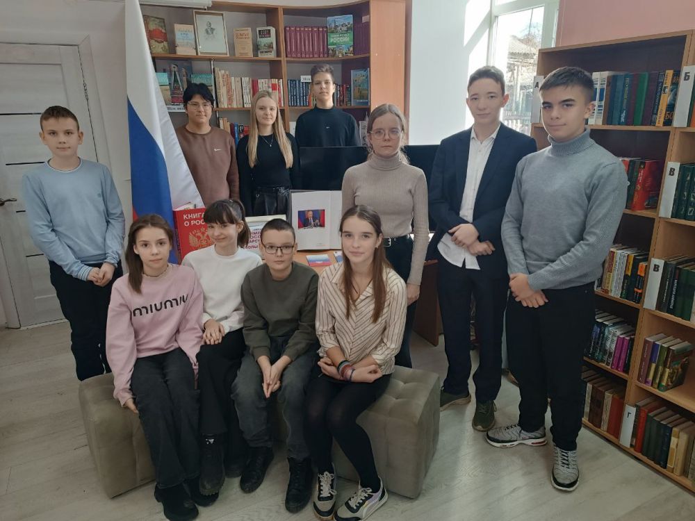 ������� � ���������� ������-��������� ���������� ��������� ������� ������� �� II ����� ������������� ��������� �������� ������. ��������������� ������� ������