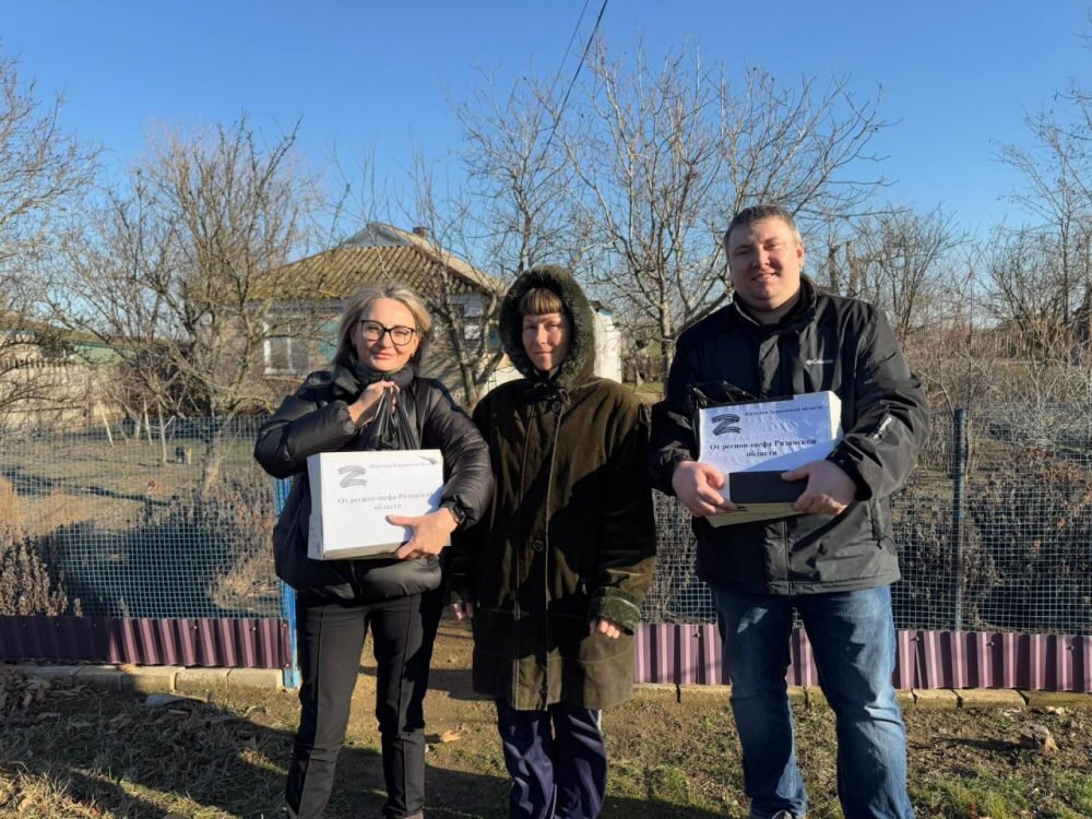 ���� �� ��������� ������� ��������� ����������� ����� � ������� � ��� � ��������