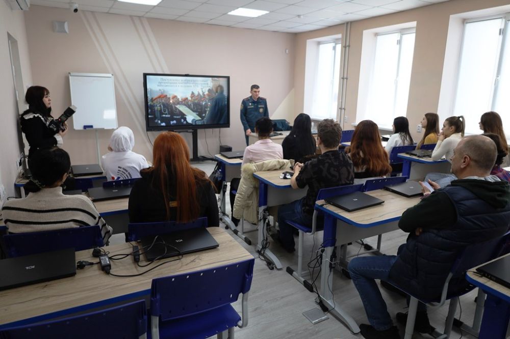 ���������� ��� ������� ������������������ ���� � ���������� ����������� ������������