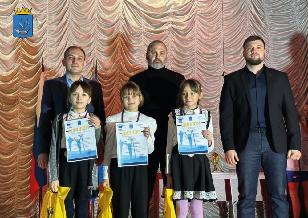 � ���� ��������� ���������� ����������� ������ ����������� � �������� ������������ ������