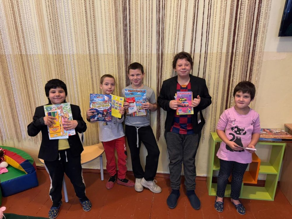 ������� �������� ��������� � ������������ ���������-���������������� ����� ��� ������������������