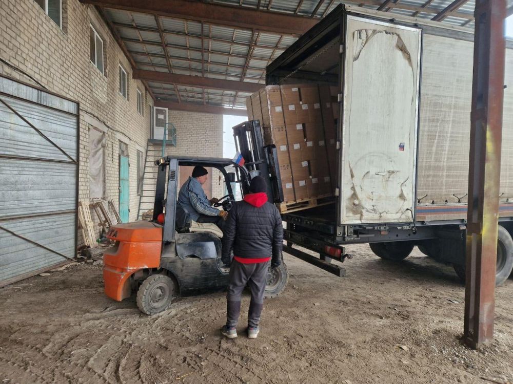 � ���������� ����� ��������� ������������ ����