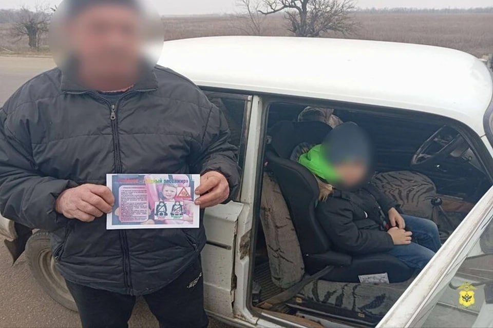 � ����������� ������ ����������� ���� ���������, � ����������� �������� �����