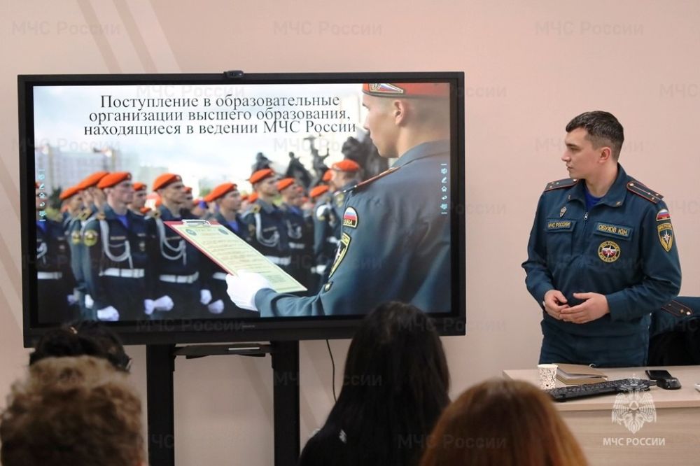 �������������� � ��� ������: ��� � ������ ������� ���������