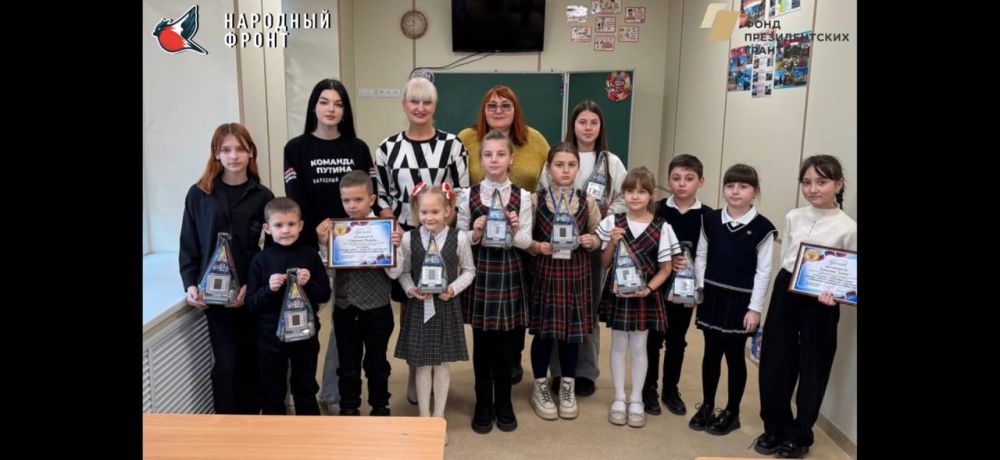 ���� ������� ������� ���������� �������� �������, ������������ ������������ ������ ����