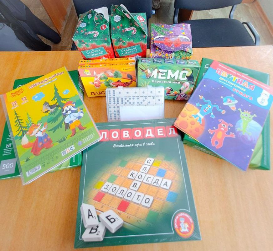 ������������� ����. ������������� ���������� �������� ��������� ������������� ������������� ���������� ����������� ������ ����� ������� ����������� ��������-������������ �� ��������������� ����������, ���������� �...