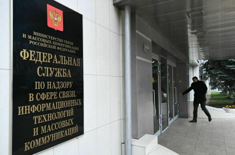 750 ���������� �� ��� � ��� �������� �� ������ ���� ������������