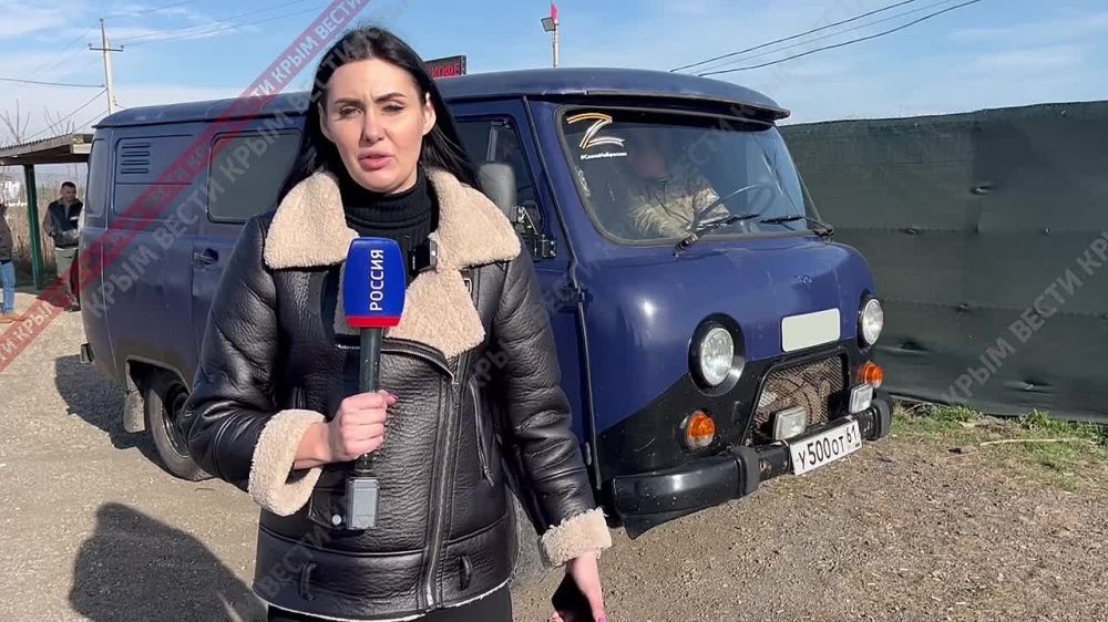 ������� �� ����� � ���������� ������� �������� ������������ ������