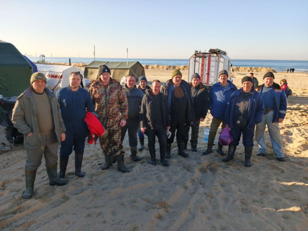 ������� ������������� ����������� ����������� ���������� ������� ������� ������� � ���������� �������������� � ������ �����