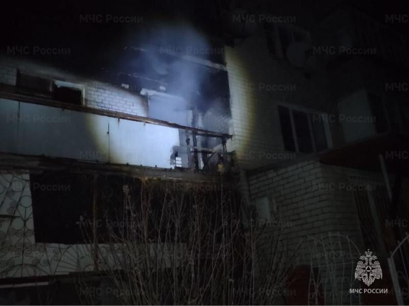 � ���������� ������� ��������� ��� ������������� ��� ������