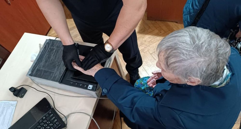 � ������������� ��������� ������ ������������� ������� �������� �������� ����������� ��