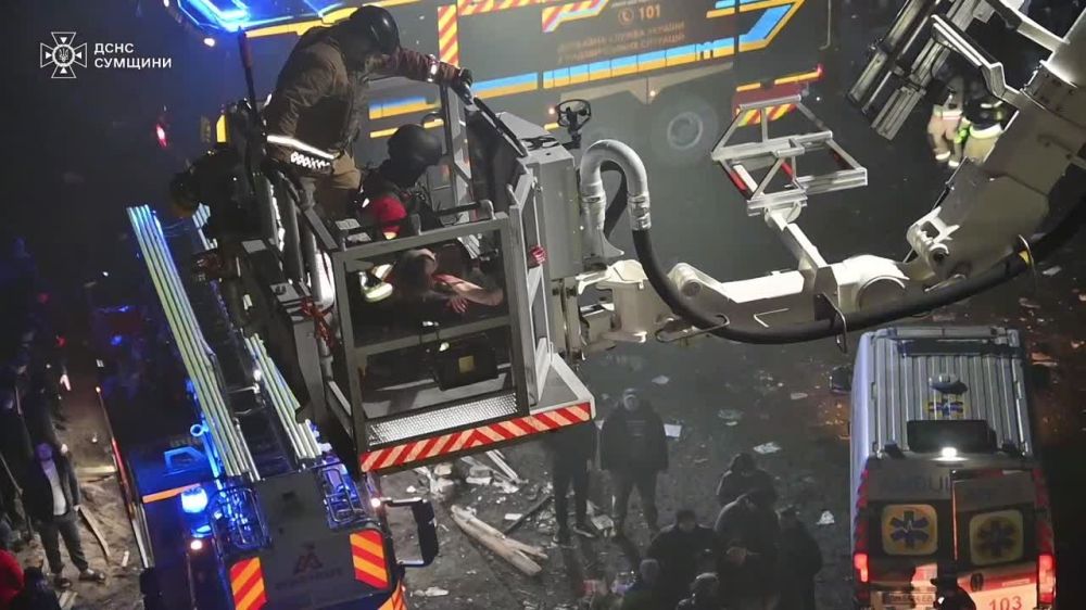 ����� ��� ������� ���� �� ����� - 4 ��������