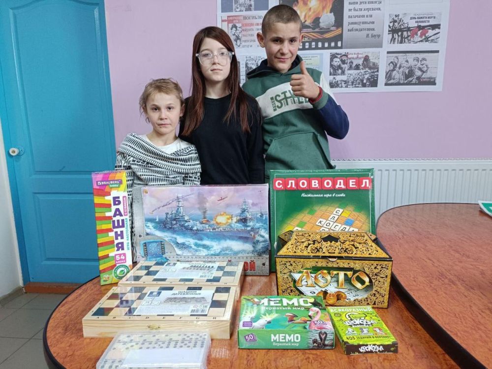 ����� ���������� ���� �������� ��� ���������� ���������� ���������� ������