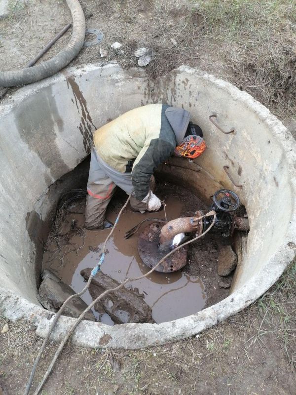 ��������� ��������� ����� ��������� ������ � ���� ��������