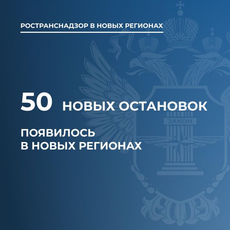 �������������� ��������������� � ����� �������� ����� 50 ����� ���������