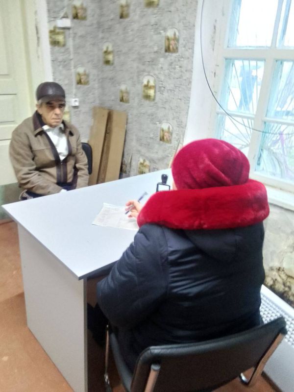 � ������� ������ ����������� ������ ���������� �������� ���������, ������� ����� ����������