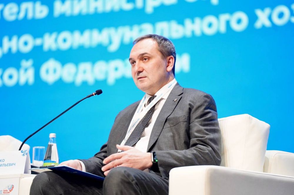 ������� �������,. ����������� �������� ������������� � �������-������������� ��������� ���������� ���������: