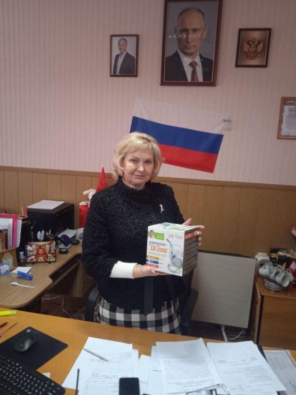 �������� �������� ������������� ��������� ���� ���������� ������������� ������