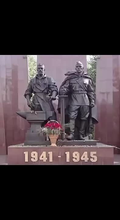 ������� ��������� ������� ������