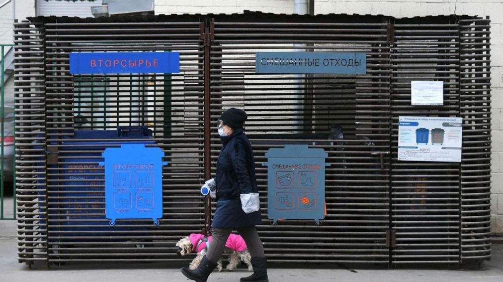 ������������� �� ������ �������, � ��� ����� � ����� ��������, ������ ������� ������������ ��������